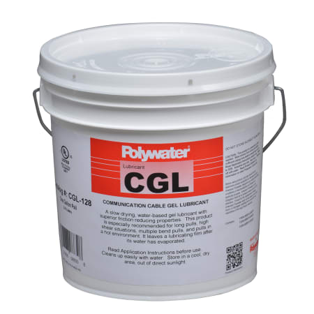 CGL-128